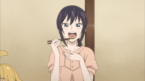 210