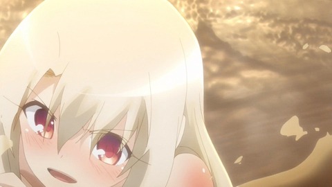232