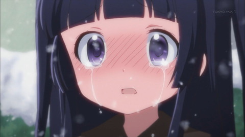 128