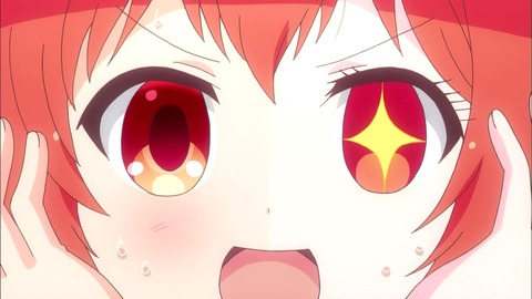 163