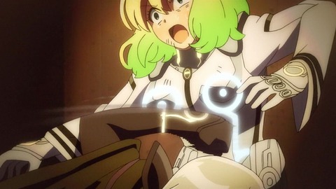 83