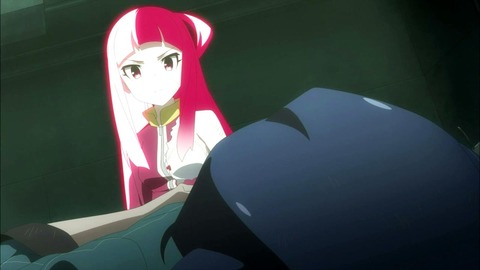 492