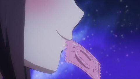 351
