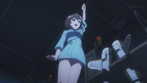 194