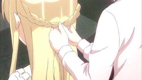 355