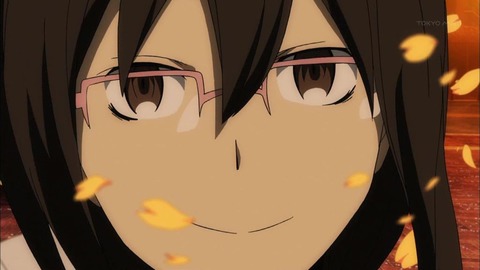 239