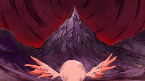 139