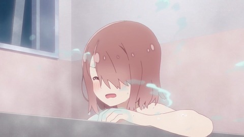 (416)