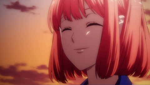 192
