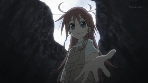 38