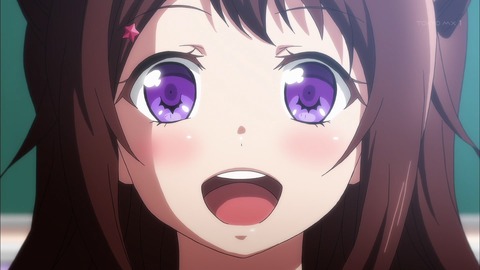 216
