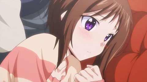 422