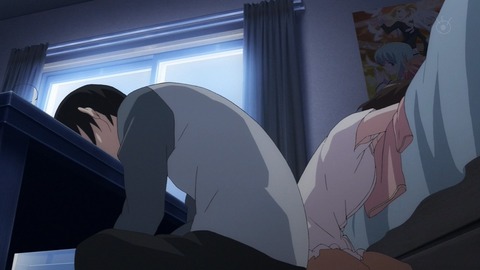 165