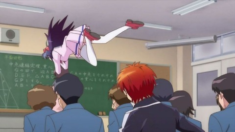 169