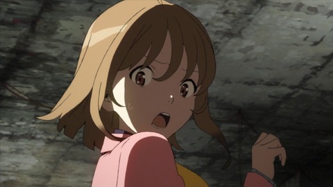 130
