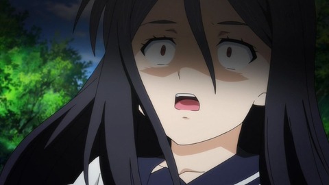 123