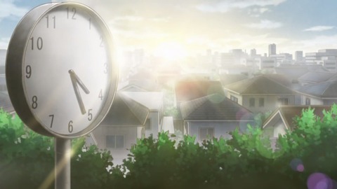 73