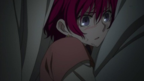 246