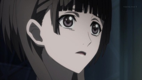 56