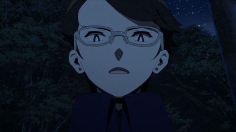 316