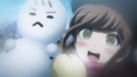 303