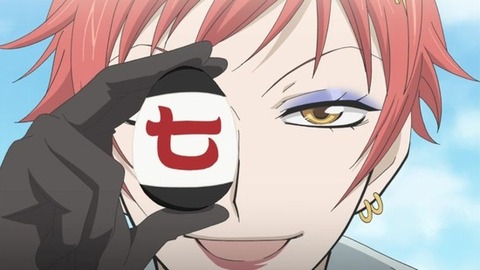 72