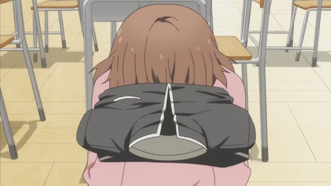 71