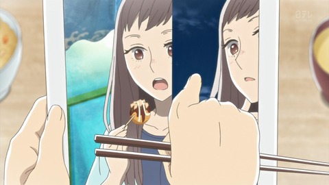 155