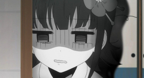 177