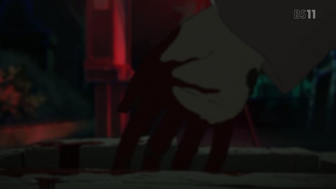 292