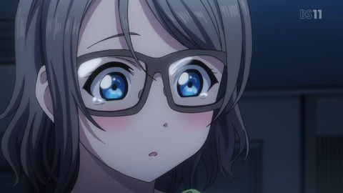491