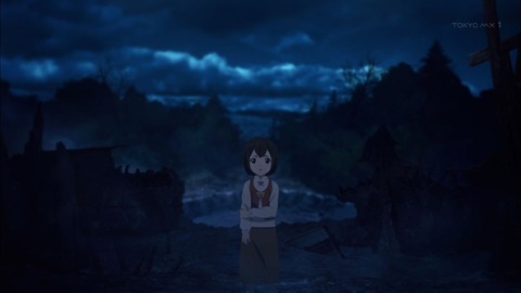 158