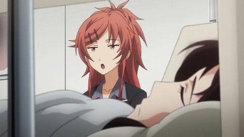 435