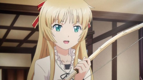 120