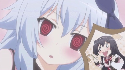306