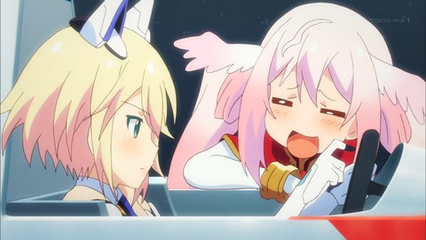 121
