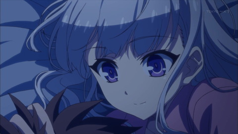 174