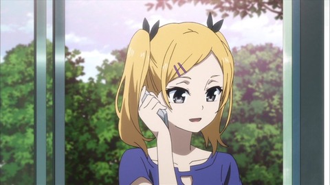 53