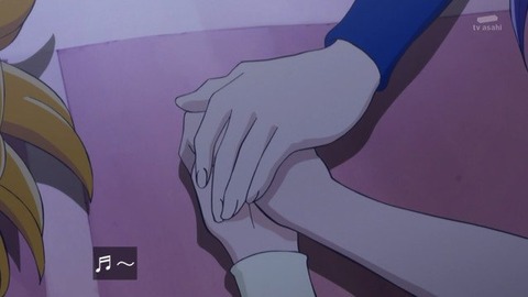 274