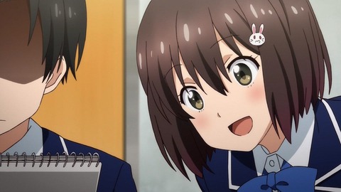 371