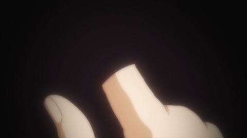 506