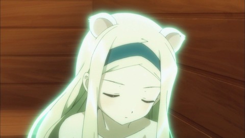 291
