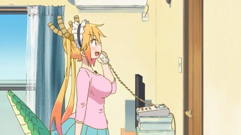 173