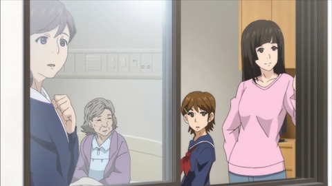 406