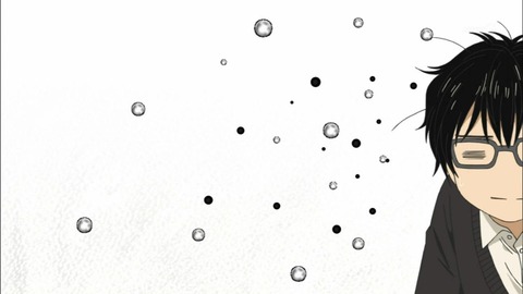 426