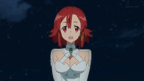 290