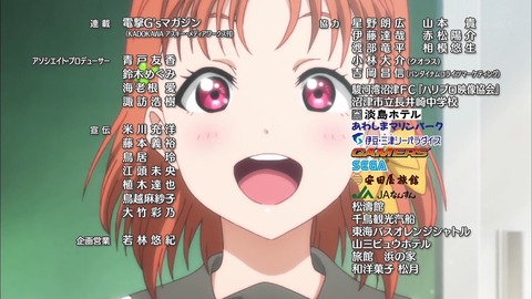 417