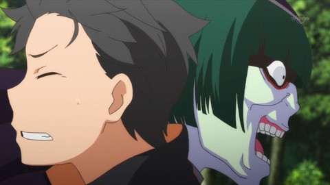 253