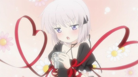 355