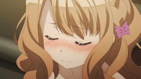 177